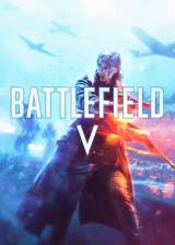 Official Battlefield V Origin CD Key